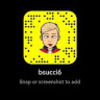 bsuccijr